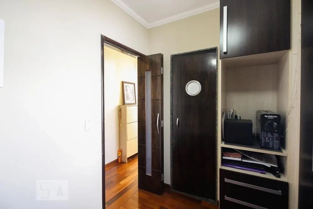 Casa, 3 quartos, 237 m² - Foto 13