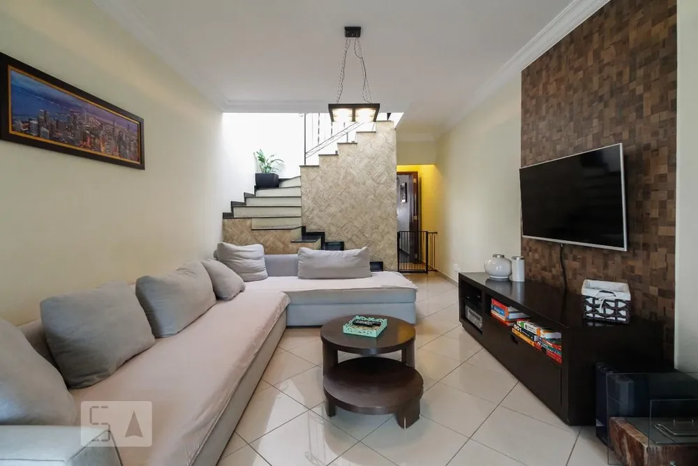 Casa, 3 quartos, 237 m² - Foto 8