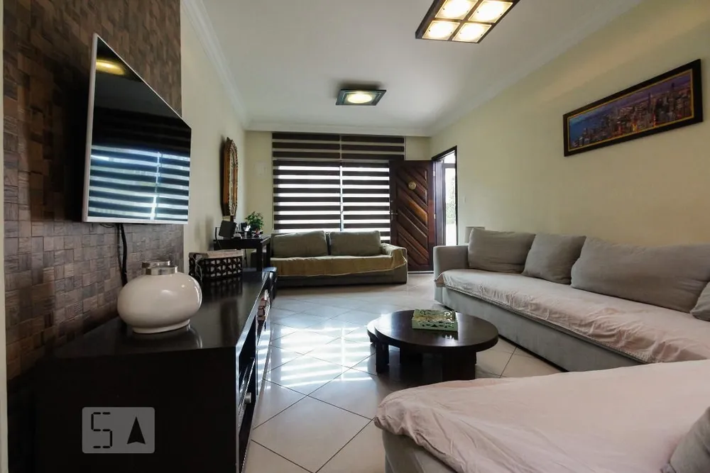 Casa, 3 quartos, 237 m² - Foto 12