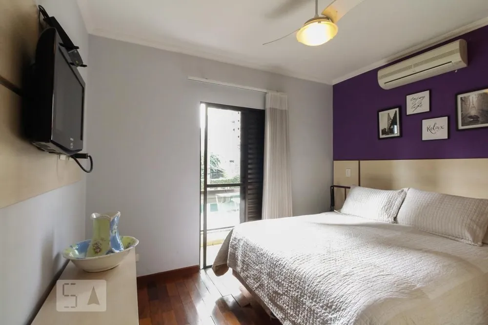 Casa, 3 quartos, 237 m² - Foto 10