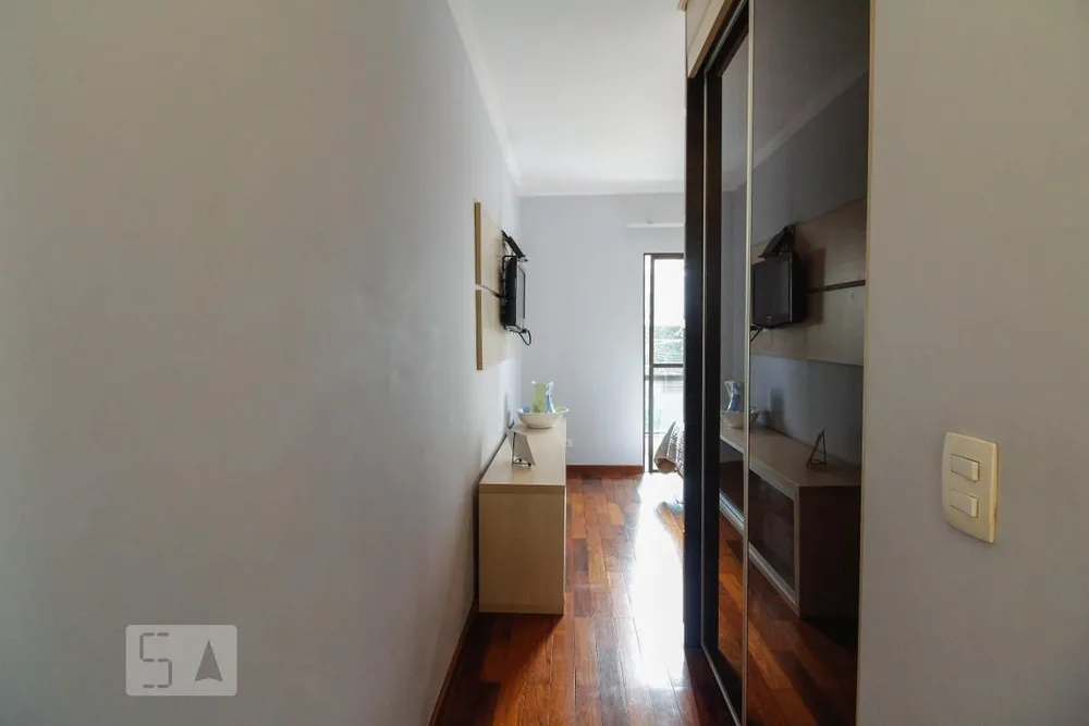 Casa, 3 quartos, 237 m² - Foto 5