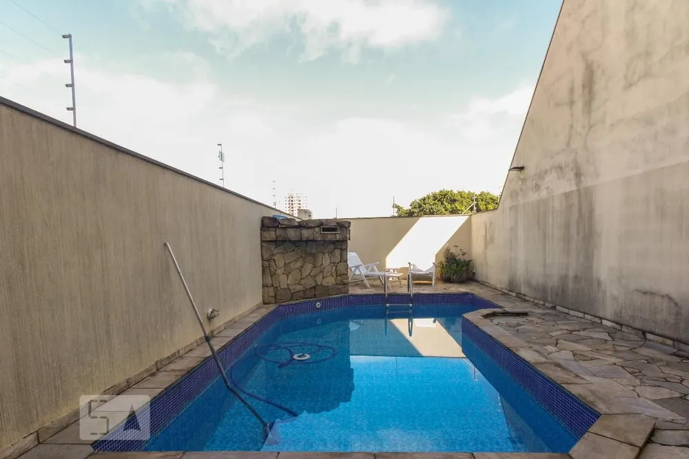 Casa, 3 quartos, 237 m² - Foto 7