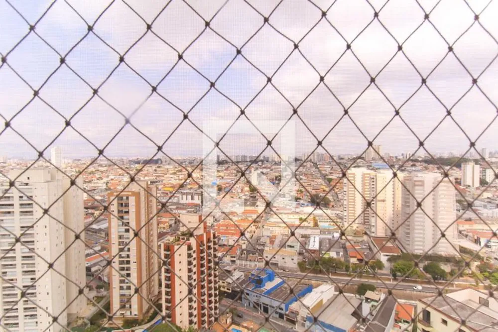 Apartamento, 2 quartos, 118 m² - Foto 2