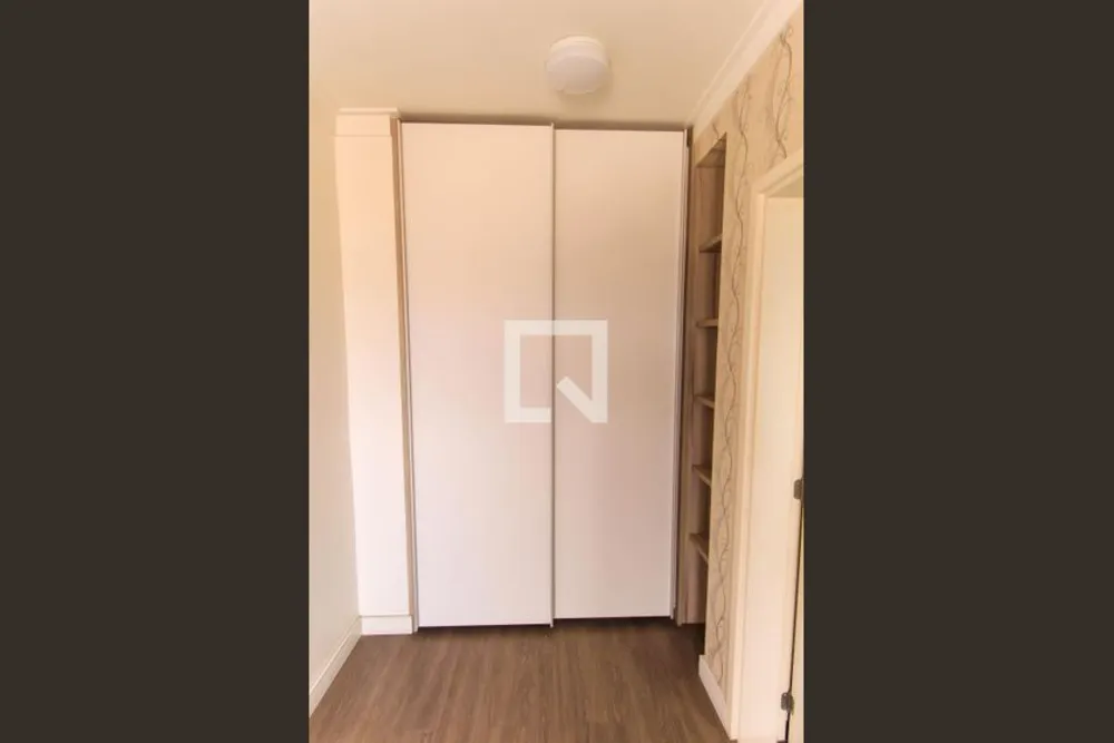 Apartamento, 2 quartos, 118 m² - Foto 1