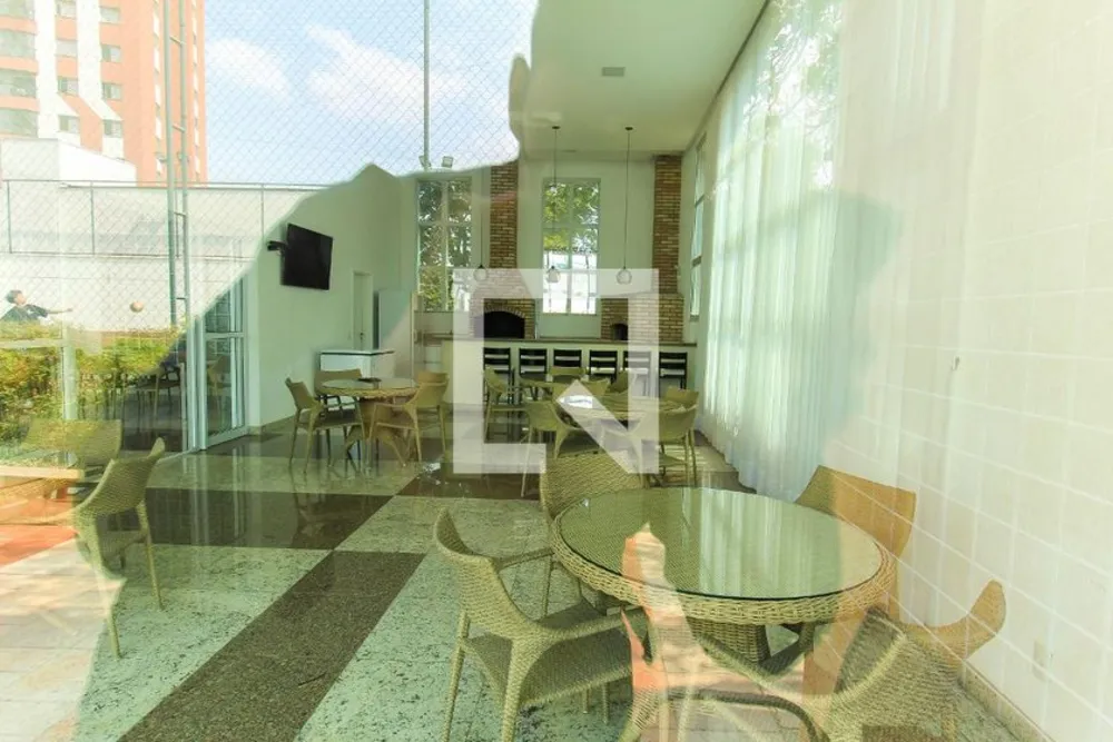 Apartamento, 2 quartos, 118 m² - Foto 4