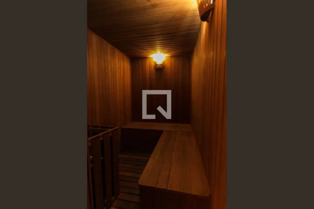 Apartamento, 2 quartos, 118 m² - Foto 3