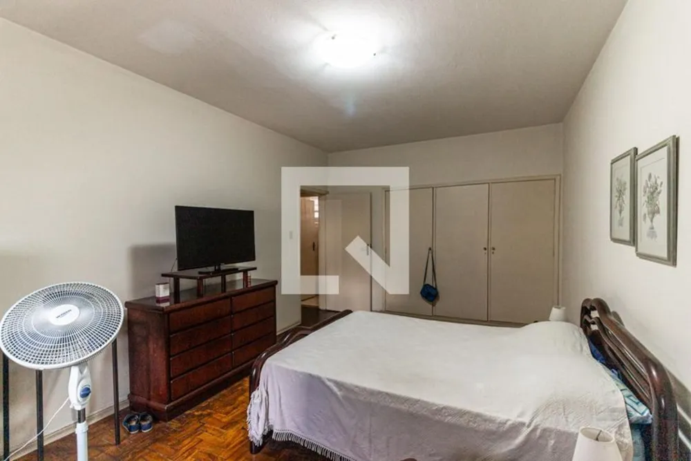 Apartamento, 2 quartos, 99 m² - Foto 3