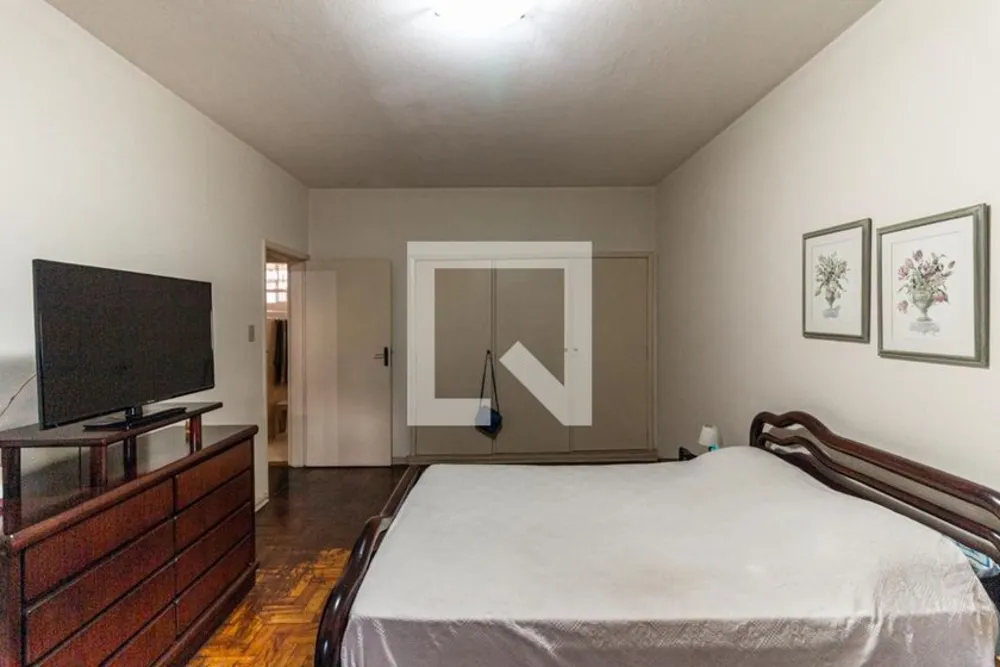 Apartamento, 2 quartos, 99 m² - Foto 1
