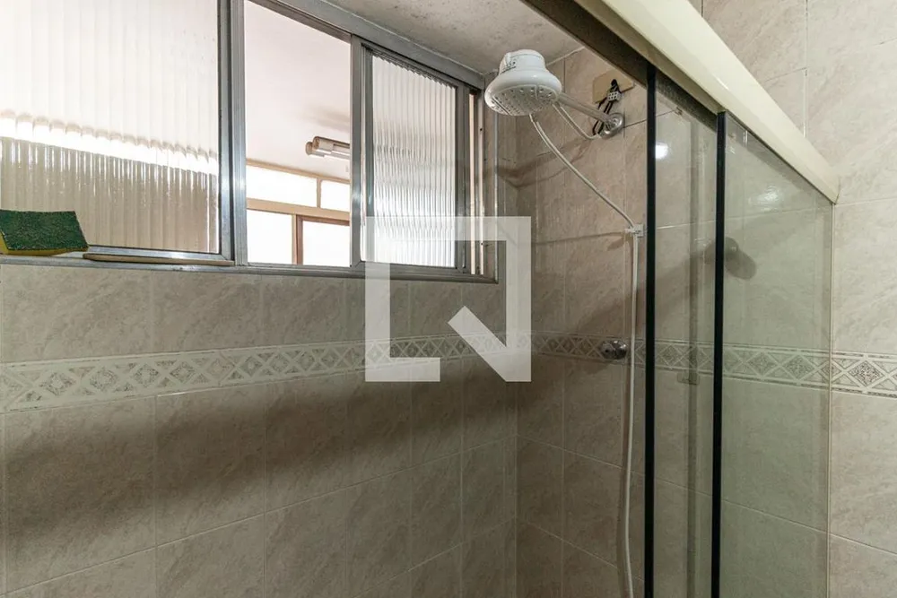Apartamento, 2 quartos, 99 m² - Foto 4