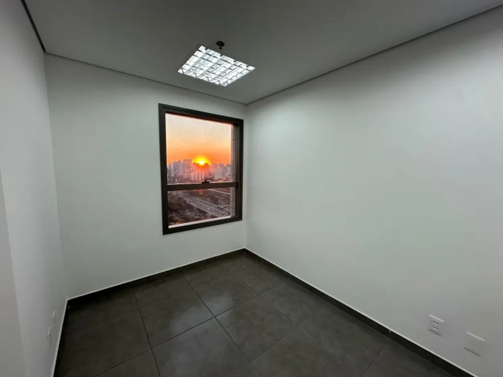 Sala-Conjunto, 81 m² - Foto 5