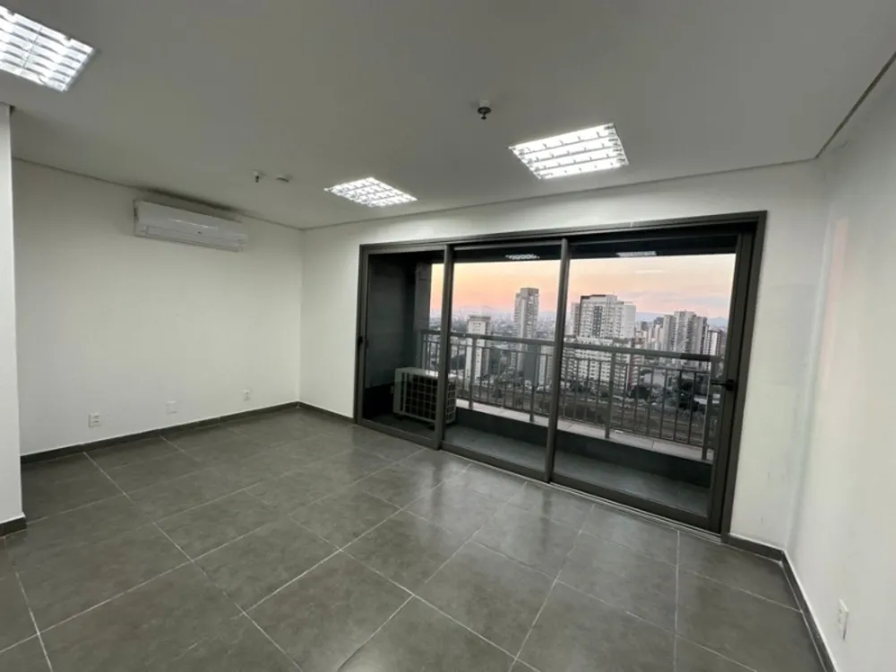 Sala-Conjunto, 81 m² - Foto 7