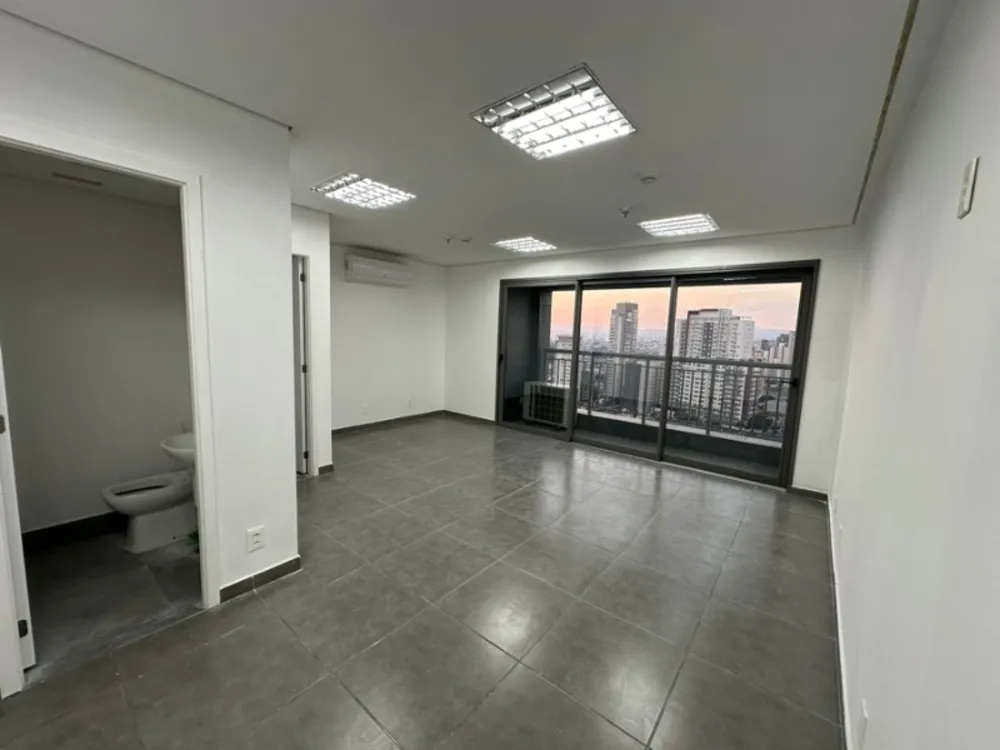 Sala-Conjunto, 81 m² - Foto 6