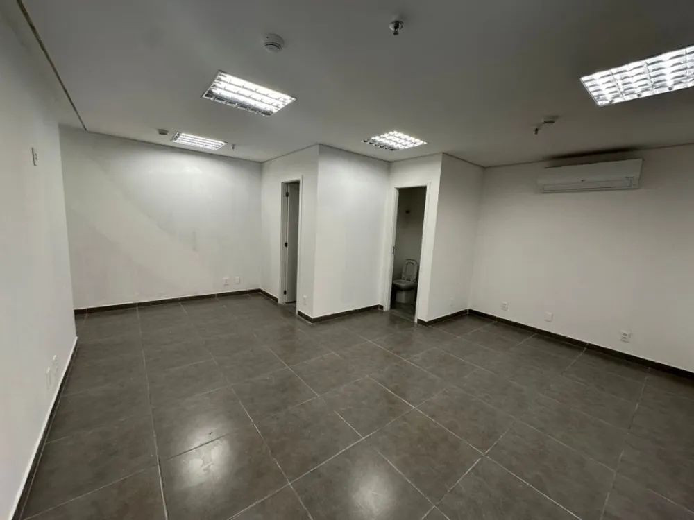 Sala-Conjunto, 81 m² - Foto 4