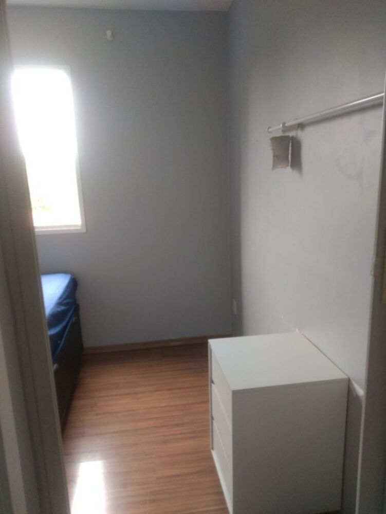 Apartamento, 1 quarto, 35 m² - Foto 2