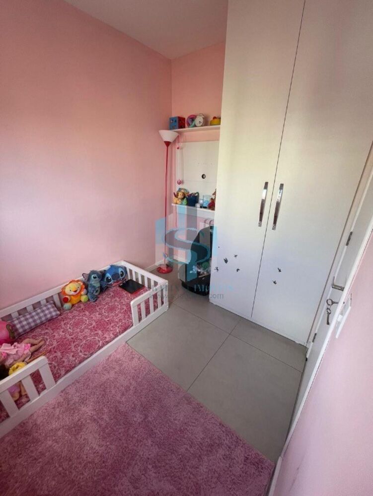 Apartamento, 2 quartos, 40 m² - Foto 6