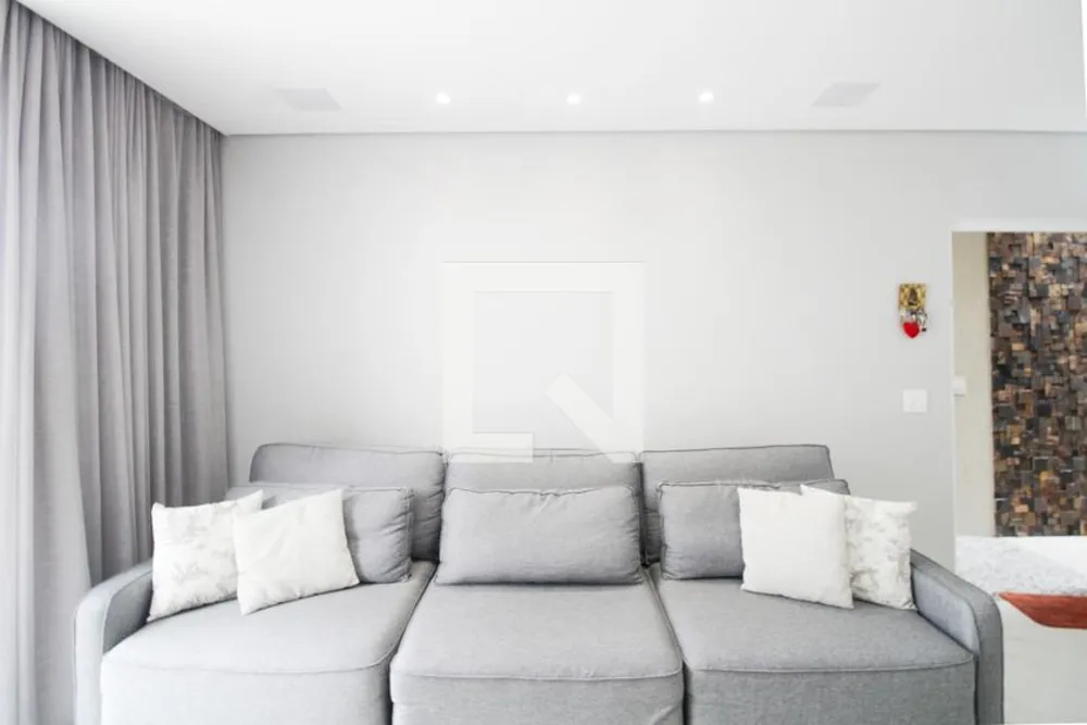 Casa, 3 quartos, 187 m² - Foto 5
