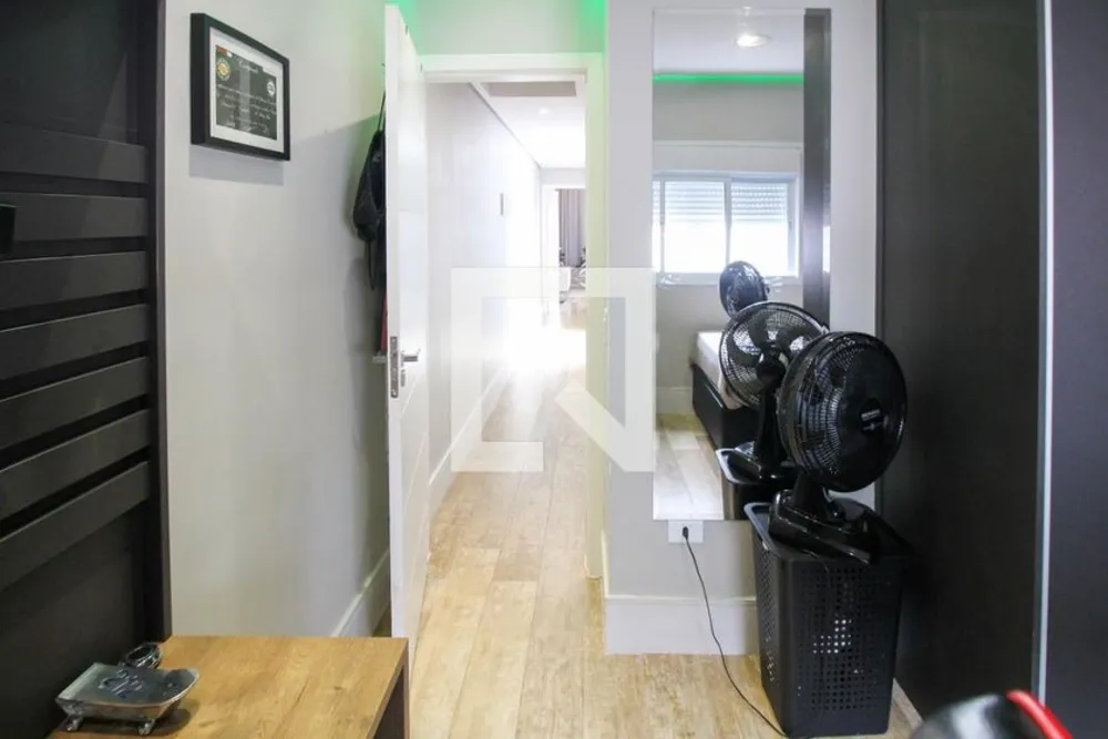 Casa, 3 quartos, 187 m² - Foto 6