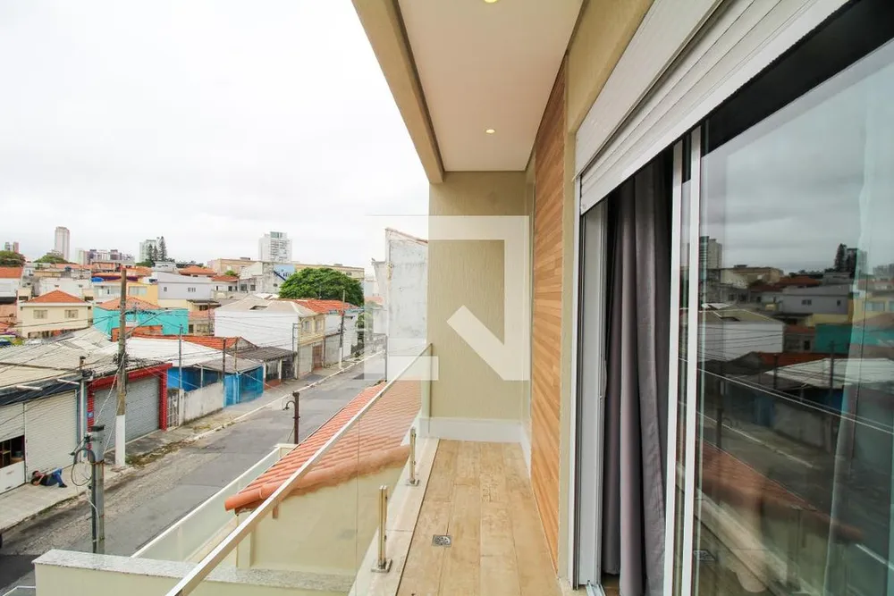 Casa, 3 quartos, 187 m² - Foto 4