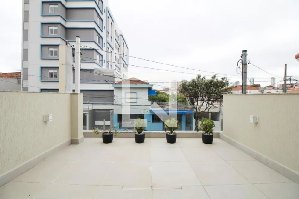 Casa, 3 quartos, 187 m² - Foto 10