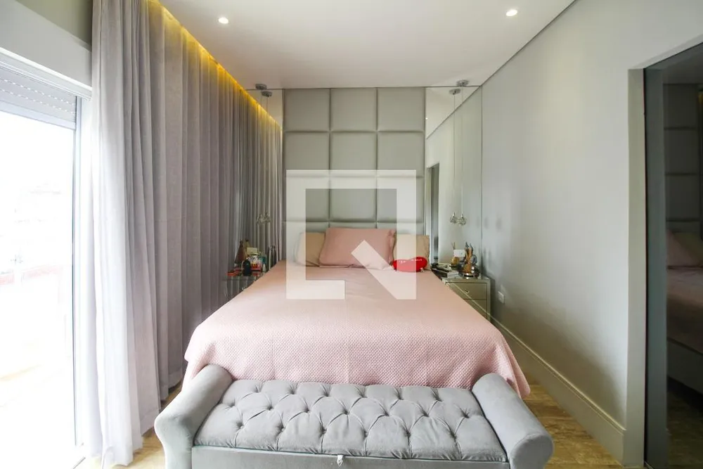 Casa, 3 quartos, 187 m² - Foto 2