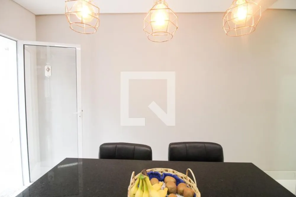 Casa, 3 quartos, 187 m² - Foto 7