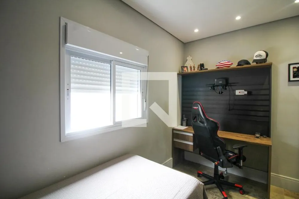 Casa, 3 quartos, 187 m² - Foto 3