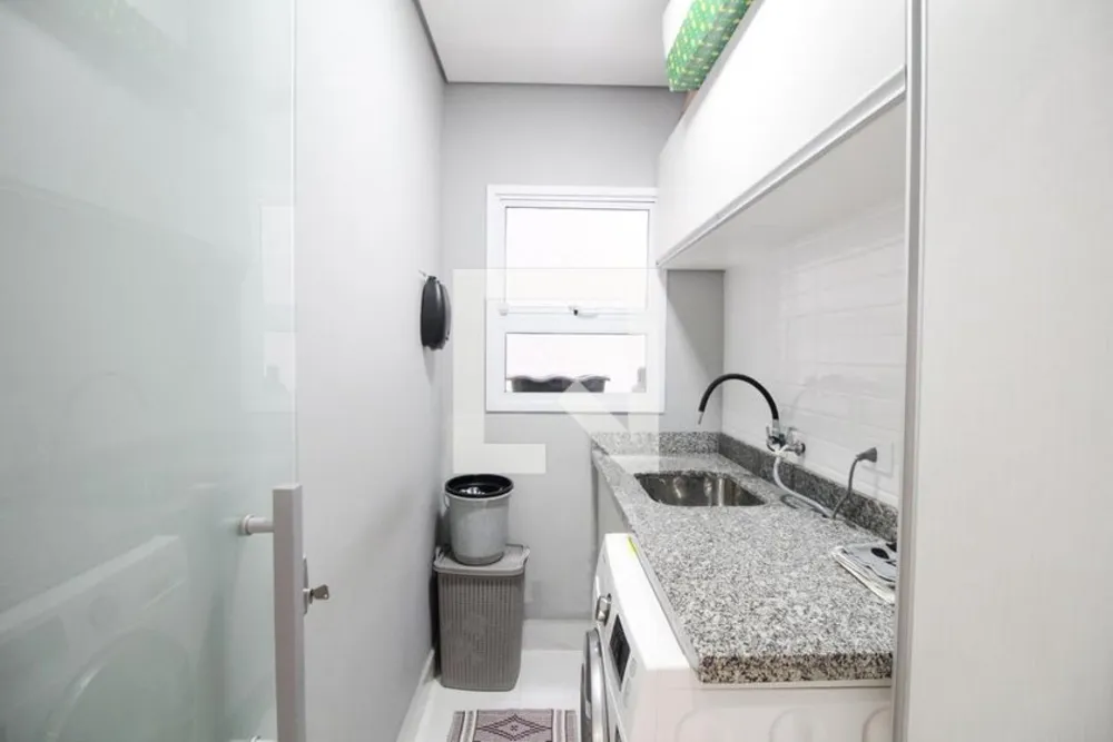 Casa, 3 quartos, 187 m² - Foto 11