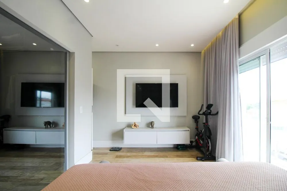 Casa, 3 quartos, 187 m² - Foto 3