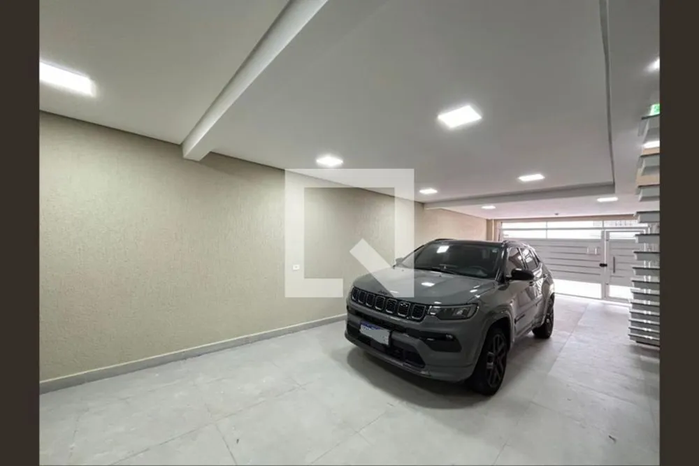 Casa, 3 quartos, 187 m² - Foto 12
