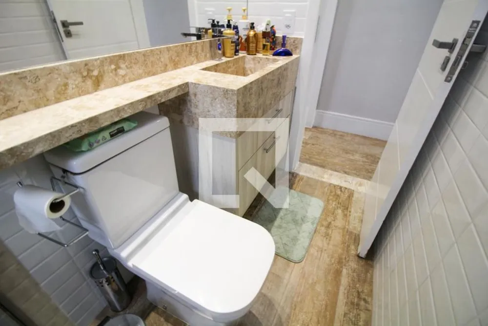 Casa, 3 quartos, 187 m² - Foto 1