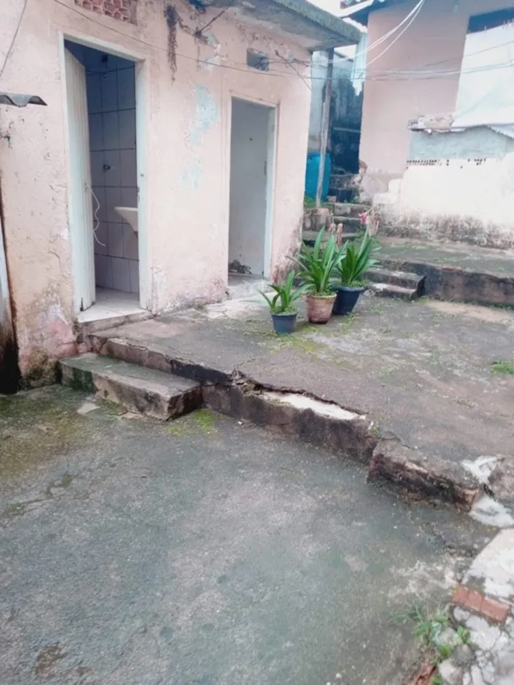 Terreno, 280 m² - Foto 4