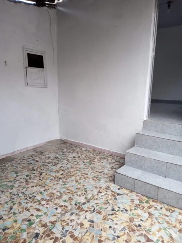 Terreno, 280 m² - Foto 9
