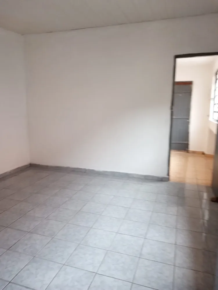 Terreno, 280 m² - Foto 8