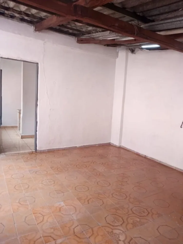 Terreno, 280 m² - Foto 5
