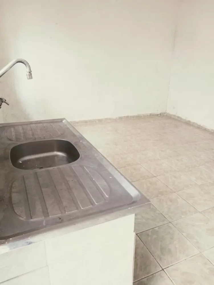 Terreno, 280 m² - Foto 6