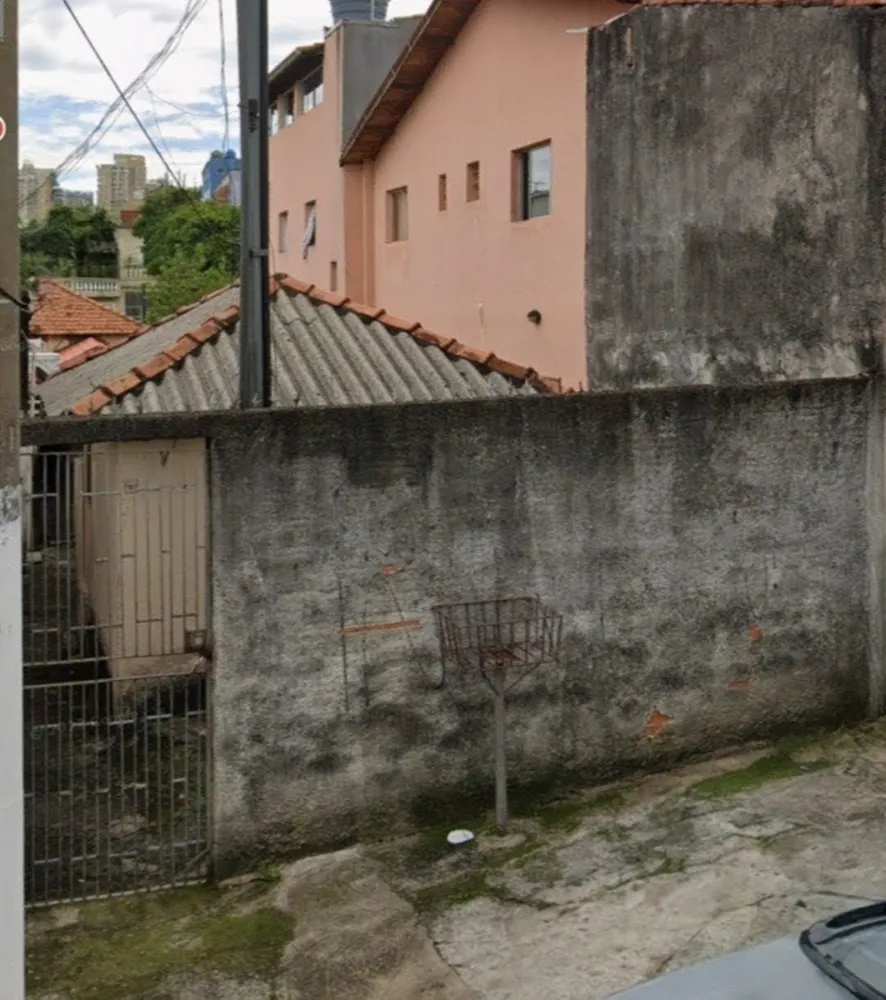 Terreno, 280 m² - Foto 3