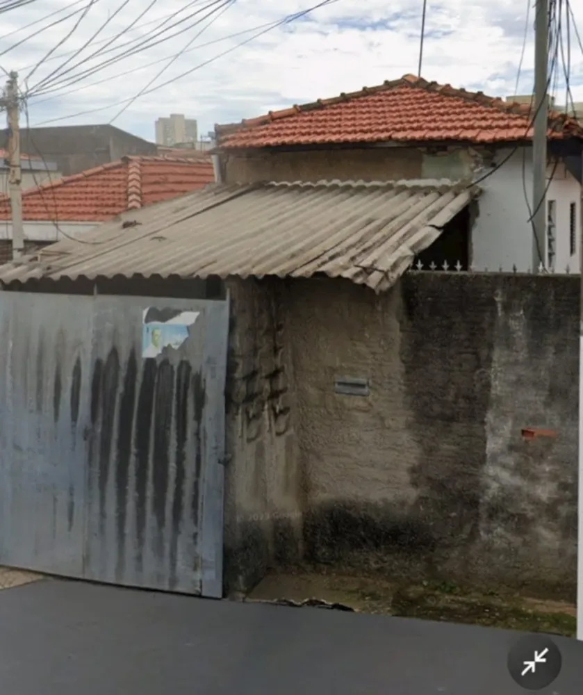 Terreno, 280 m² - Foto 11
