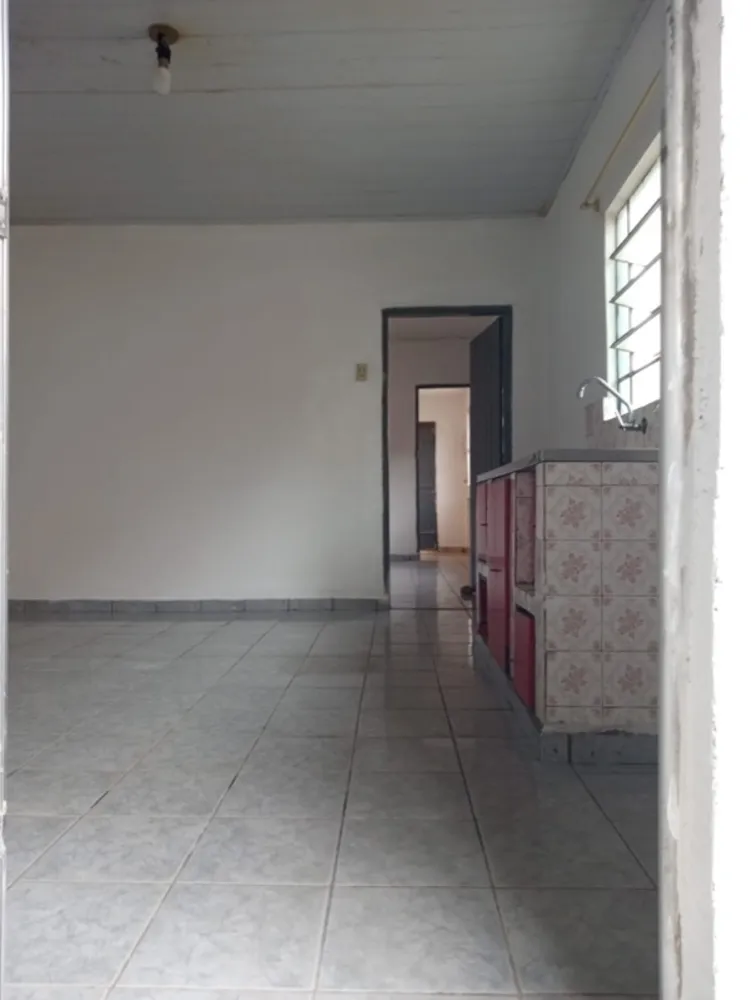 Terreno, 280 m² - Foto 7