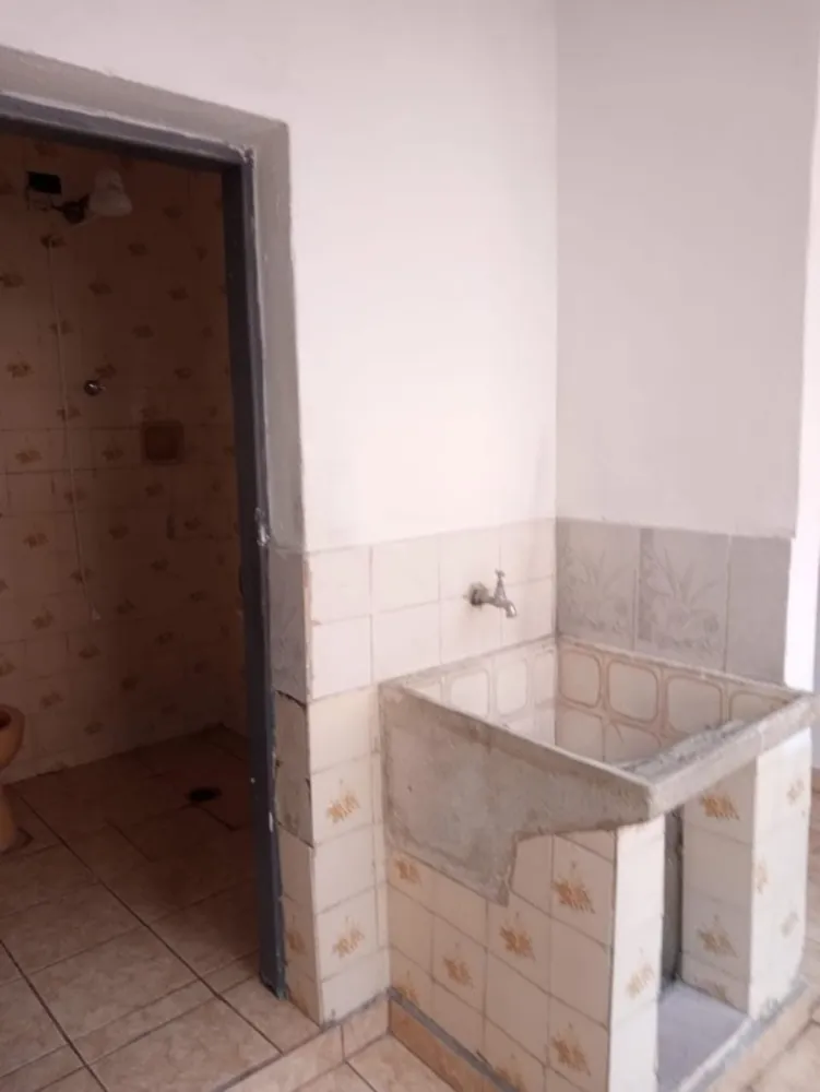 Terreno, 280 m² - Foto 10