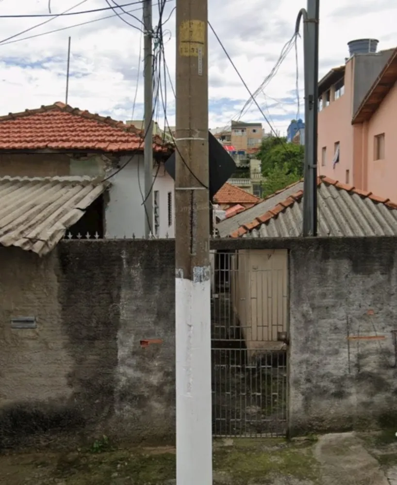 Terreno, 280 m² - Foto 2