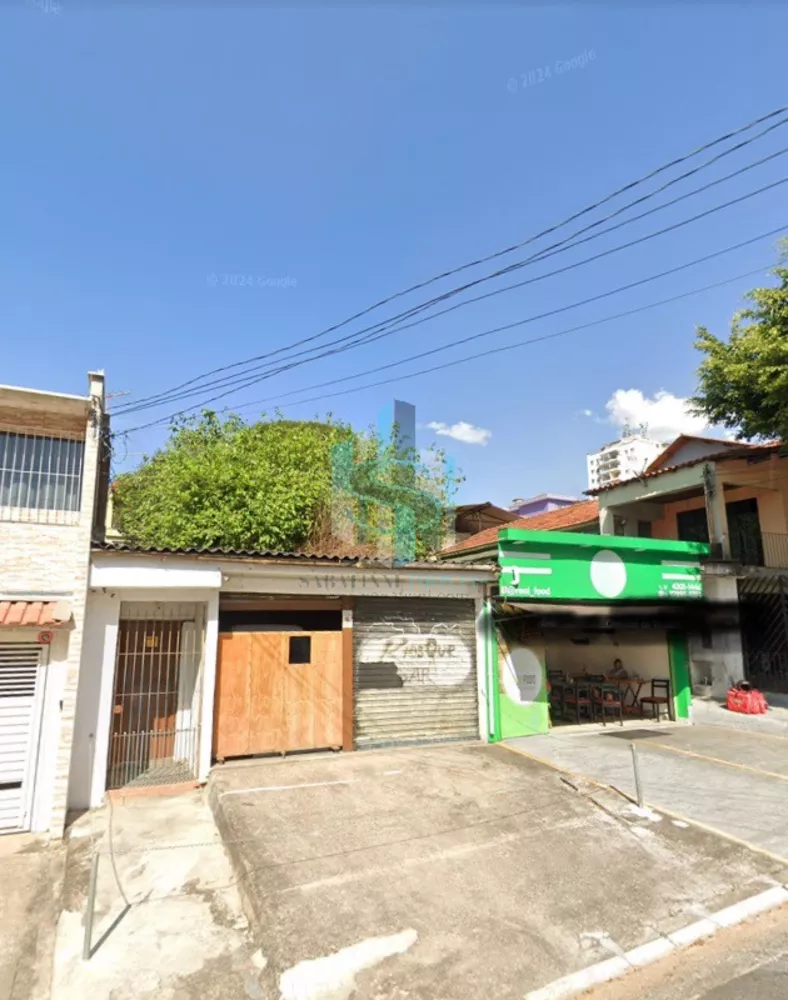 Terreno, 700 m² - Foto 2