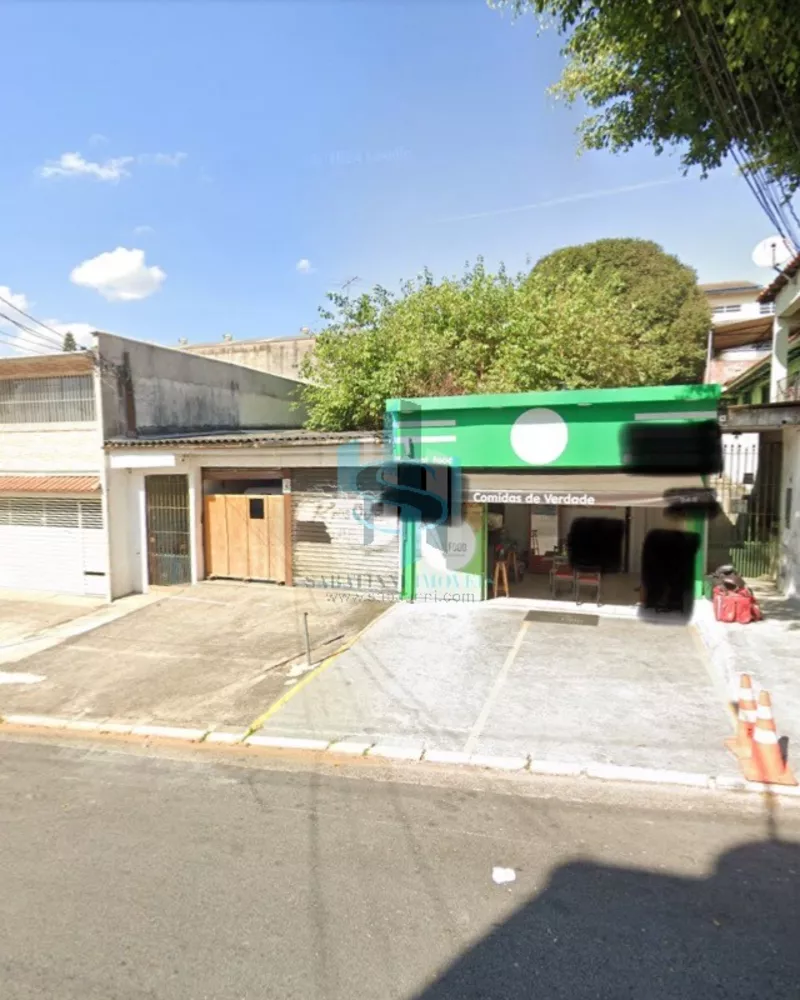 Terreno, 700 m² - Foto 4
