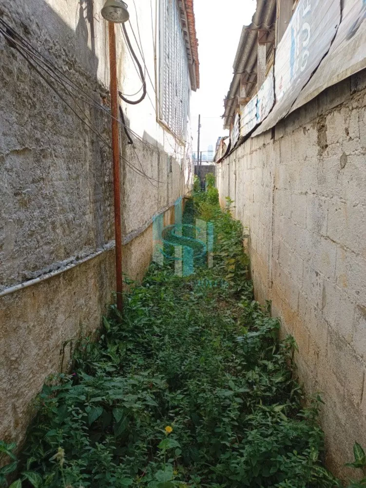 Terreno, 508 m² - Foto 3