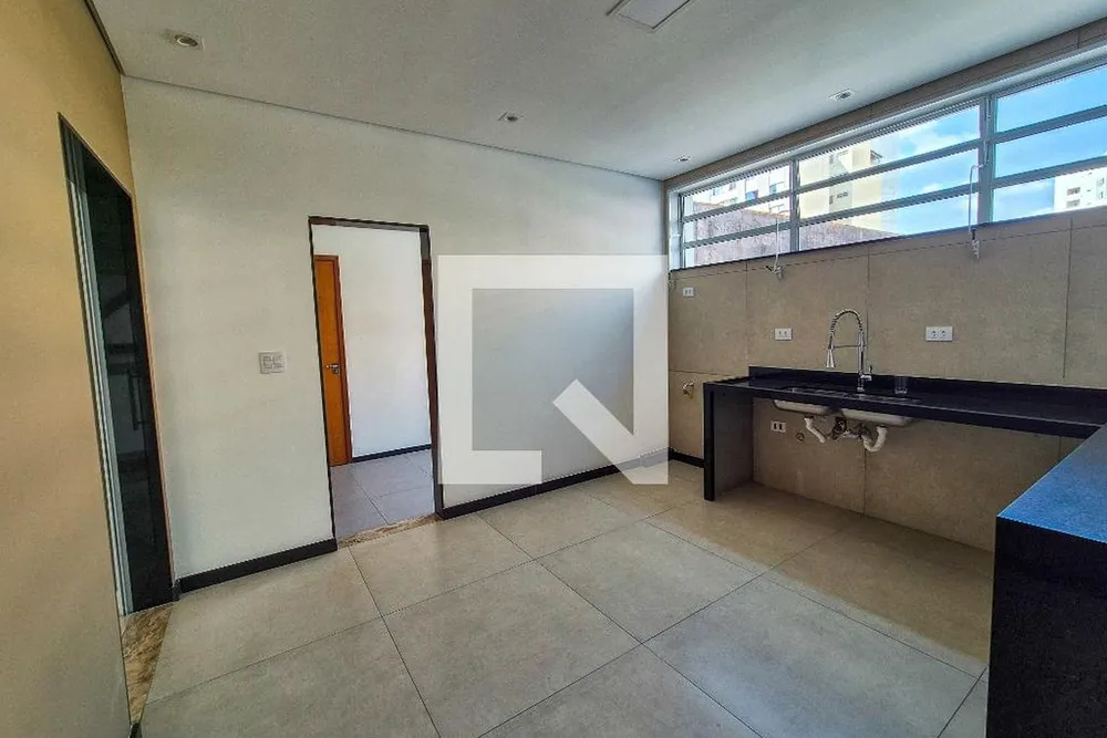 Apartamento, 3 quartos, 123 m² - Foto 9