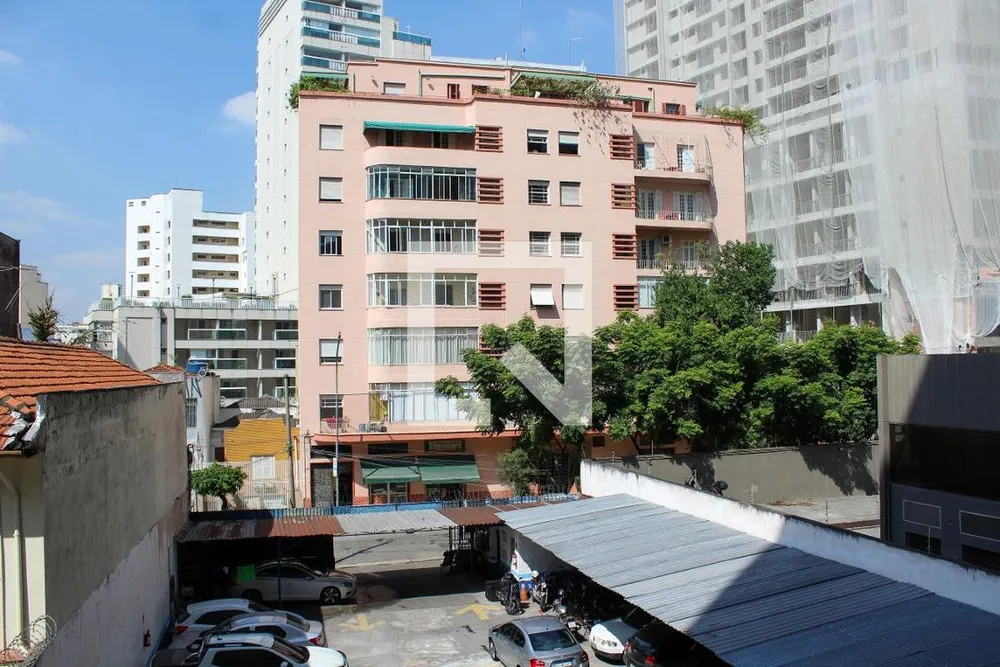 Apartamento, 3 quartos, 123 m² - Foto 2