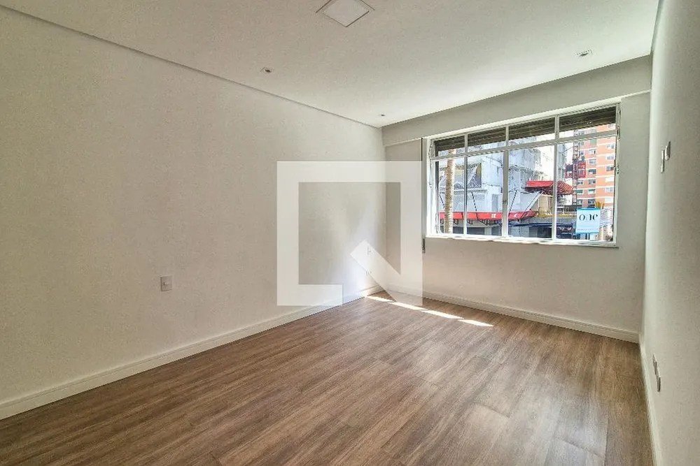 Apartamento, 3 quartos, 123 m² - Foto 3