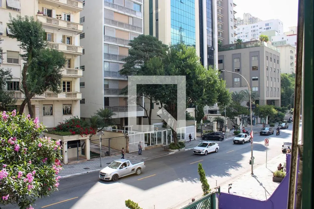 Apartamento, 3 quartos, 123 m² - Foto 11