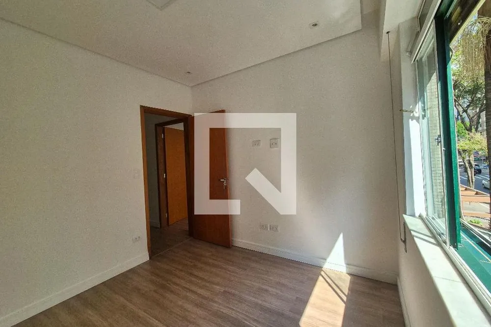 Apartamento, 3 quartos, 123 m² - Foto 8