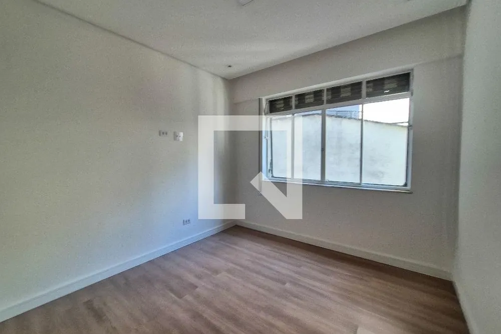 Apartamento, 3 quartos, 123 m² - Foto 6
