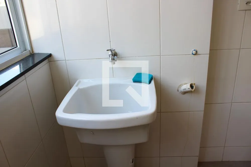 Apartamento, 3 quartos, 123 m² - Foto 1